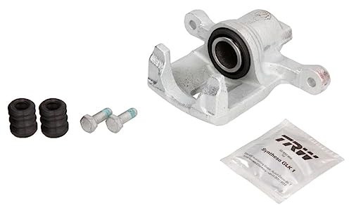 TRW BHN1036E Bremssattel Bremszange Hinten Rechts Kompatibel mit CHEVROLET NUBIRA Kombi 96418880 96463799 96549623