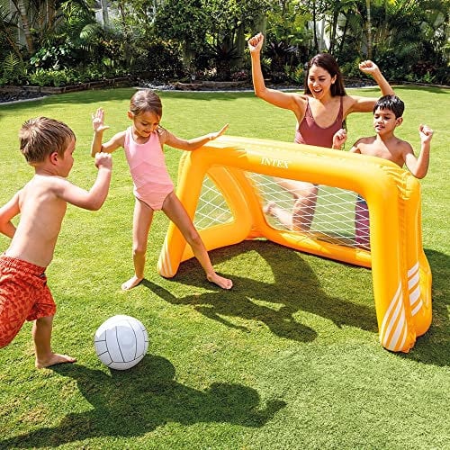 Intex Porta gonfiabile
