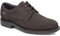 Callaghan Zapatos CEDRON 89403 Ante de la Talla 40 en Color Marron