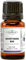 MY COSMETIK - Ätherisches Wacholderöl - Aus biologischem Anbau - HEBBD/HECT chemotypisiert - 100% rein und natürlich - ECOCERT-zertifiziert - 10 ml