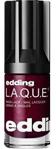 edding
