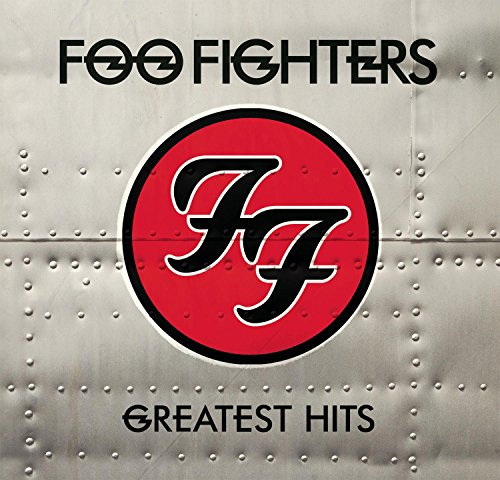Greatest Hits (plus DVD)