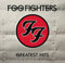 Greatest Hits (plus DVD)