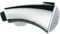 GROHE 46173Ie0 Pomme de Douche, Chrome