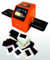 Wolverine F2D20 20 MegaPixels 35mm to Digital Converter