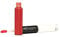 No7 Stay Perfect Lip Lacquer - Sweet Pink