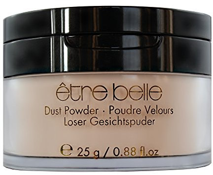 Etre Belle Dust Powder Number 01