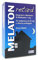 Selle Italia