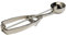 Lacor - 67049 - Racionador Helado Profesional INOX 50 mm