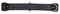 HKM Schwarz 30 = 76 cm
