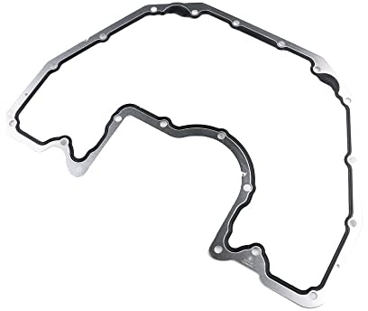 Hella 71-34067-00 Dichtung, wanne