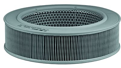 Mahle LX 264 Air Filter