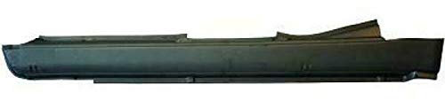 DIEDERICHS 9745141 Schweller Kompatibel mit FIAT PUNTO 188
