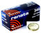 RENATA 346 LOT DE 10 PILES SILVER OXIDE 1,5V