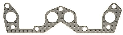 AJUSA 13138600 Dichtung, Abgaskrümmer