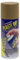 Vintage Gold Farbigen Plasti Dip® Spray