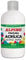 Alpino DV000020 - Botella pintura acrílica escolar