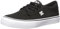 DC Shoes Trase TX - Zapatillas para Hombre