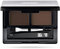 Pupa Eyebrow Design Set 003 Dark Brown