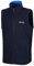 Regatta Mens Tobias II Fleece Gilet - Navy - 3XL