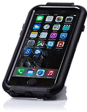 Midland Motorola MK-Hc Iphone6 Plus Halterung für Iphone 6 Plus Code C1217