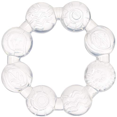 I Play, Baby Teether Cool Soothing
