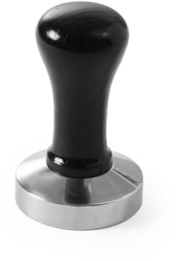 HENDI 208731 Tamper à café