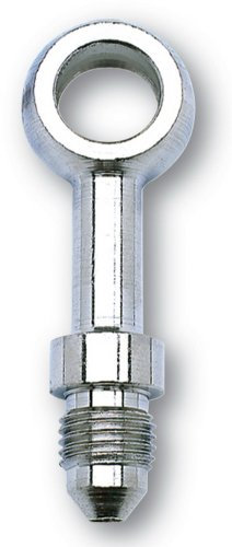 Russell 640471 Endura -3AN 10mm Banjo Fittings