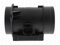 Mapco 42828 Luftmassenmesser