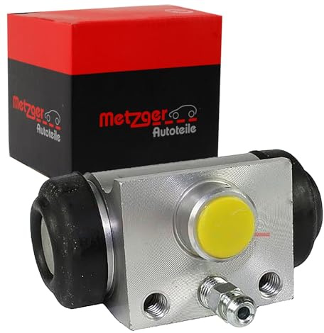 Metzger 101-1026 CIFAM Radbremszylinder