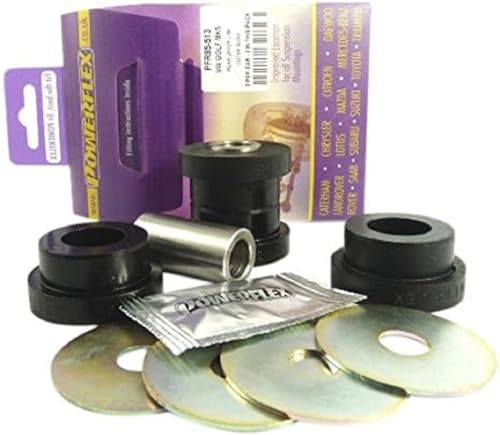 Powerflex PFR85-513 Performance Polyuretan Buchsen
