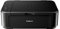 Canon Pixma MG3650 Imprimante Jet d'encre Couleur 9,9 ppm Wi-FI Noir