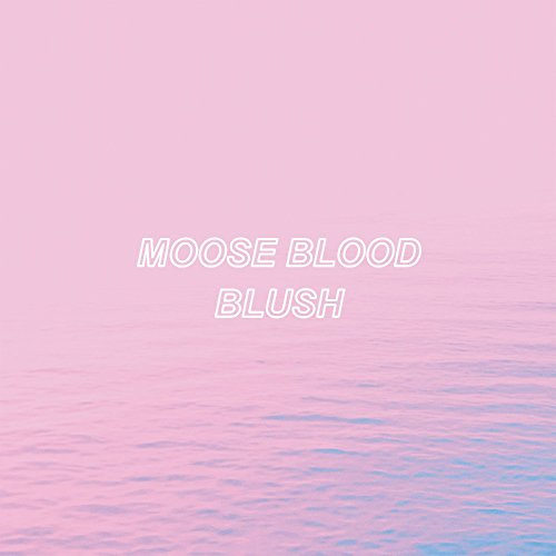 Hopeless Records