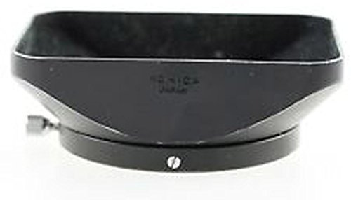 Konica Gegenlichtblende für 24mm und 28mm