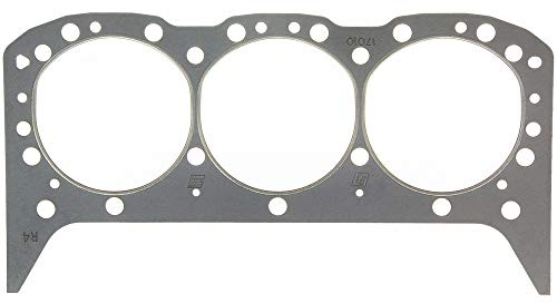 FEL-PRO 17010 Zylinderkopfdichtung Kopfdichtung.