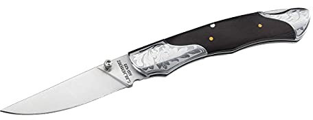 couteau de Poche HERBERTZ 209512