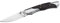 couteau de Poche HERBERTZ 209512