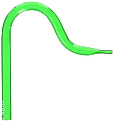 Eheim 4004700 Breitstrahlrohr für 12/16