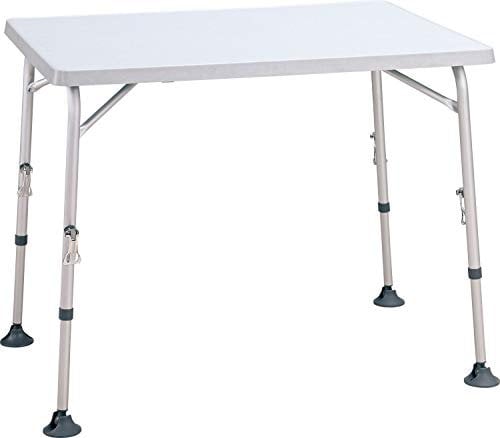 Westfield Campingbedarf Campingtisch Campstar, 31611