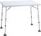 Westfield Campingbedarf Campingtisch Campstar, 31611