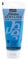 Pébéo - Acrílico Fine Studio - Pintura acrílica Azul - Azul Cerúleo - 100 ml