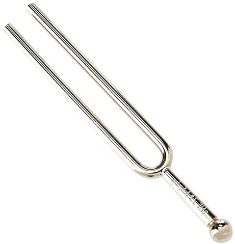 Wittner Stimmgabel rund 415Hz