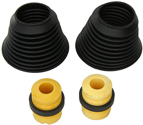 Monroe PK038 Staubschutzsatz, Stoßdämpfer PROTECTION KIT - 2 Stück