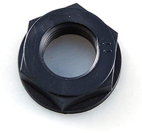 TOTO 9AU038 Toilets and Bidets, 1 Count (Pack of 1)