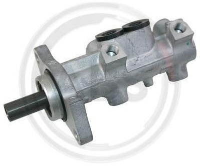 ABS 41406 Hauptbremszylinder
