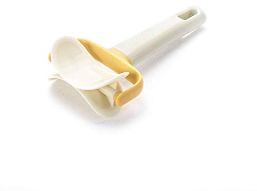 RULLO TAGLIAPASTA TONDO DELÃCIA