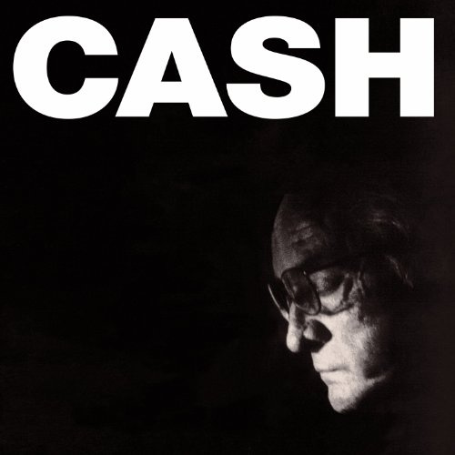American IV: The Man Comes Around[2 LP]