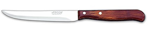 Cuchillo Arcos Latina Verduras 105 Mm