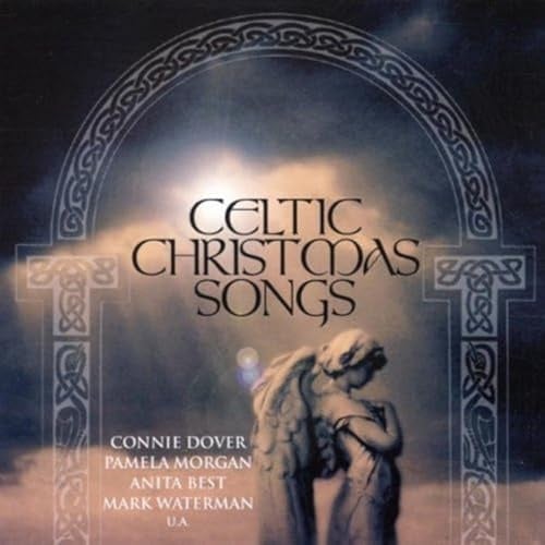 Celtic Christmas Songs