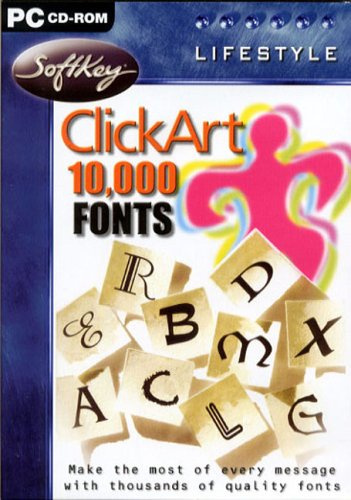 Softkey